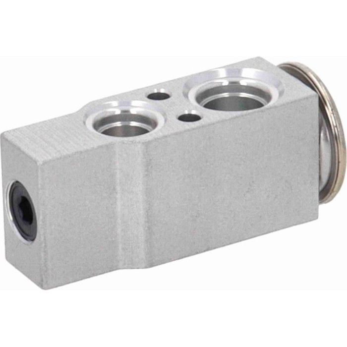 Vemo Expansionsventil für Klimaanlage V46-77-0003 Vemo Expansionsventil für Klimaanlage V46-77-0003