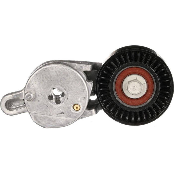 Gates Spannrolle T39106 Gates Spannrolle T39106