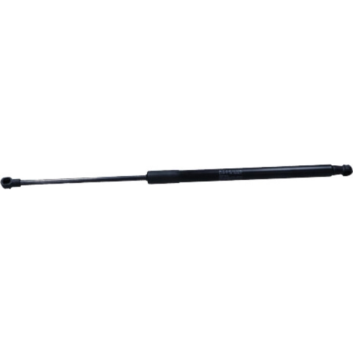 Stabilus Gasdruckfeder (Gasfeder), Heckklappendämpfer, 535 N, 473,5 mm - 919917 Stabilus Gasdruckfeder (Gasfeder), Heckklappendämpfer, 535 N, 473,5 mm - 919917