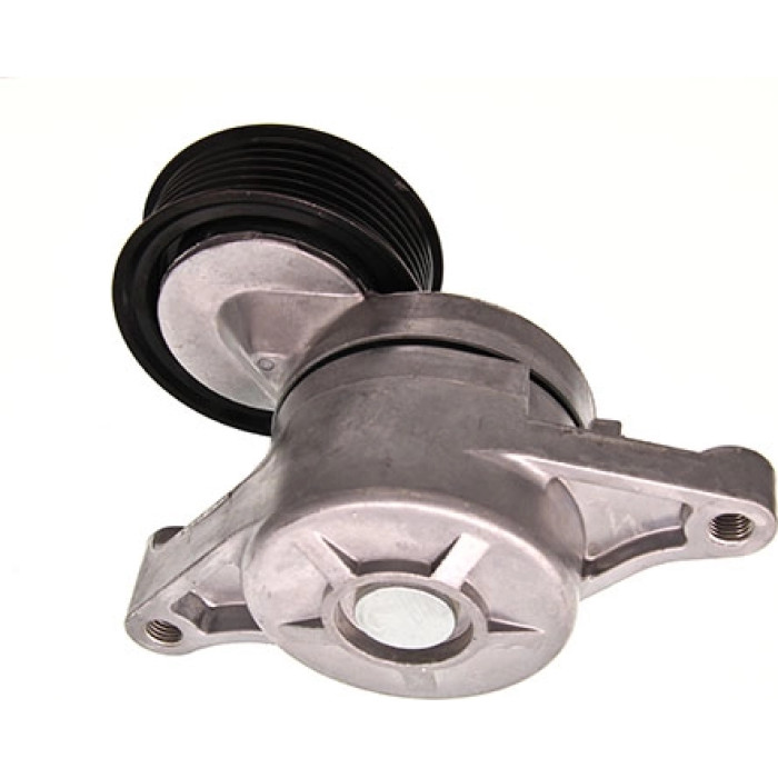 MAXGEAR Keilrippenriemenspanner 57067MG 54-1129 MAXGEAR Keilrippenriemenspanner 57067MG 54-1129
