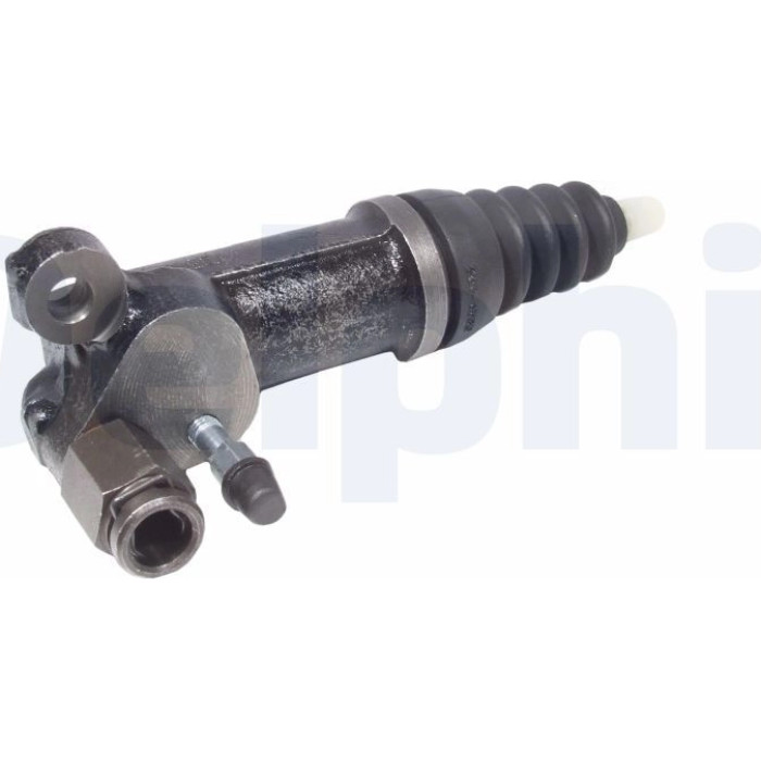 Delphi Kupplungszylinder LL80130 Delphi Kupplungszylinder LL80130
