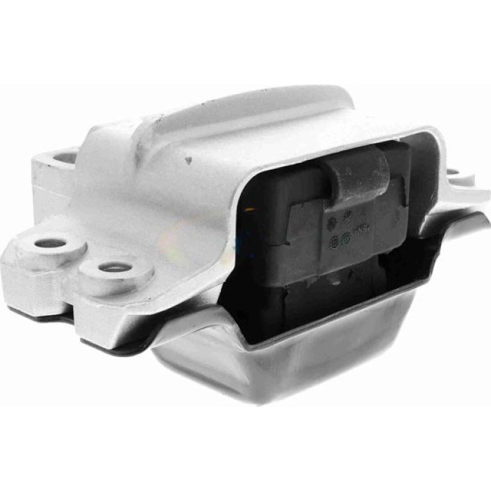 Vaico Motorlager V10-2961 Vaico Motorlager V10-2961