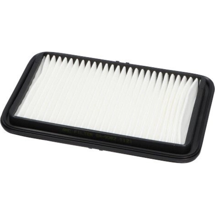AMC Luftfilter PKW SA-9082 AMC Luftfilter PKW SA-9082