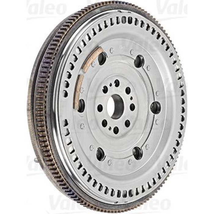 Valeo Schwungrad 836227 Valeo Schwungrad 836227