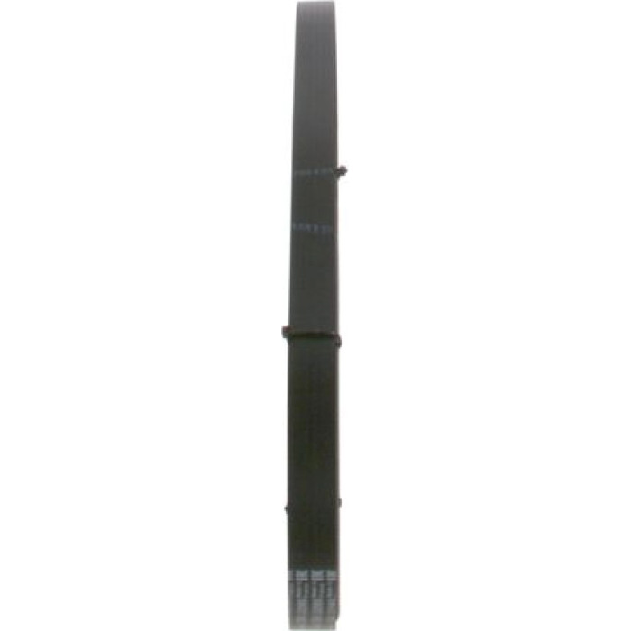 Bosch Keilrippenriemen 1987946295