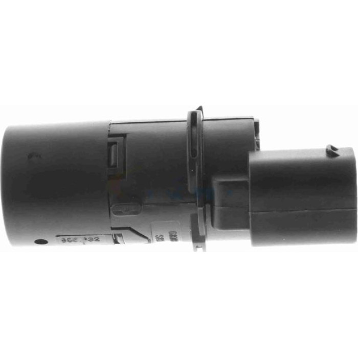 Vemo Parksensor V22-72-0103 Vemo Parksensor V22-72-0103