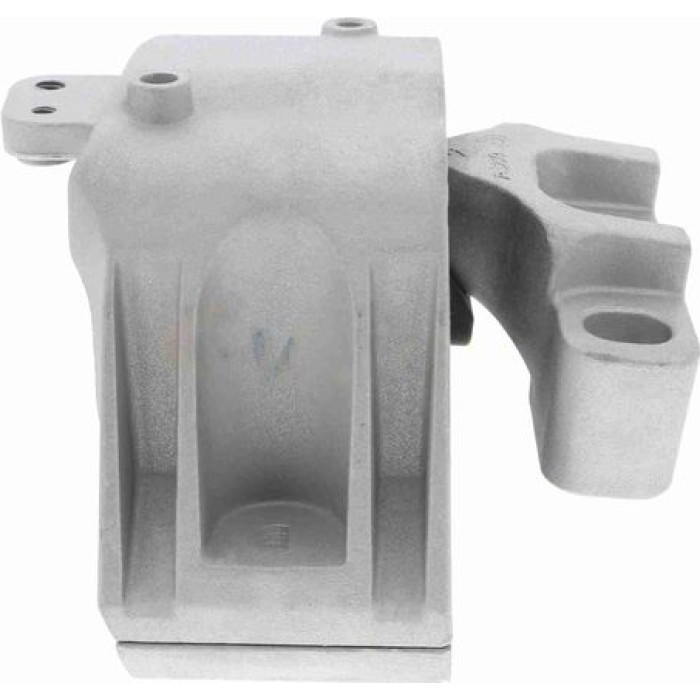 V10-1258 Vaico Motorlager V10-1258 V10-1258 Vaico Motorlager V10-1258