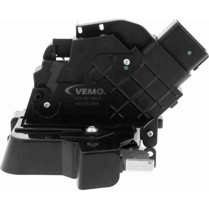 Vemo Türschloss V25-85-0011 Vemo Türschloss V25-85-0011