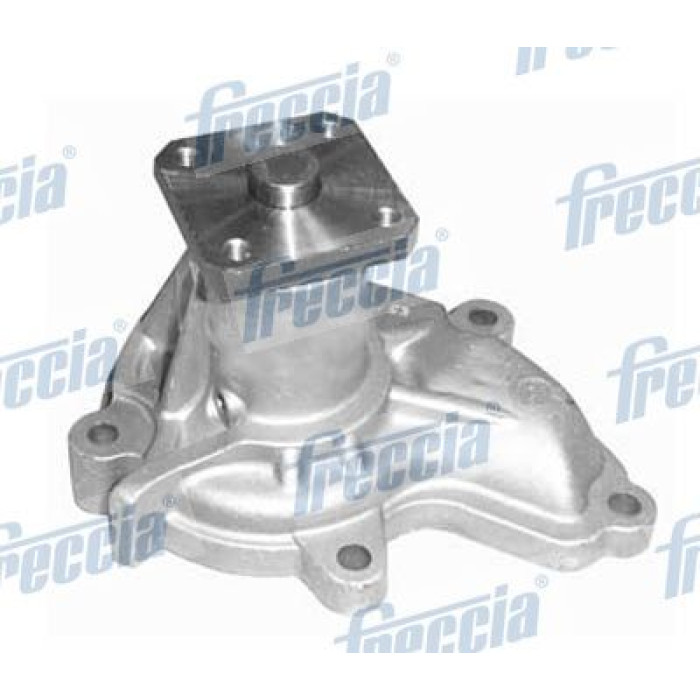 FRECCIA Wasserpumpe WP0528 FRECCIA Wasserpumpe WP0528