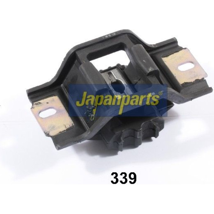 Japanparts Motoraufhängung RU-339 Japanparts Motoraufhängung RU-339