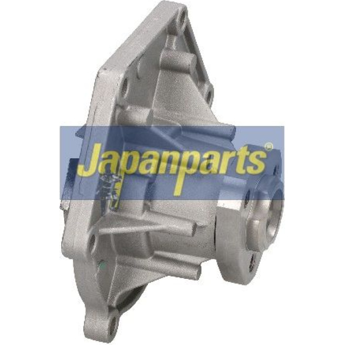 Japanparts Wasserpumpe PQ-0905 Japanparts Wasserpumpe PQ-0905