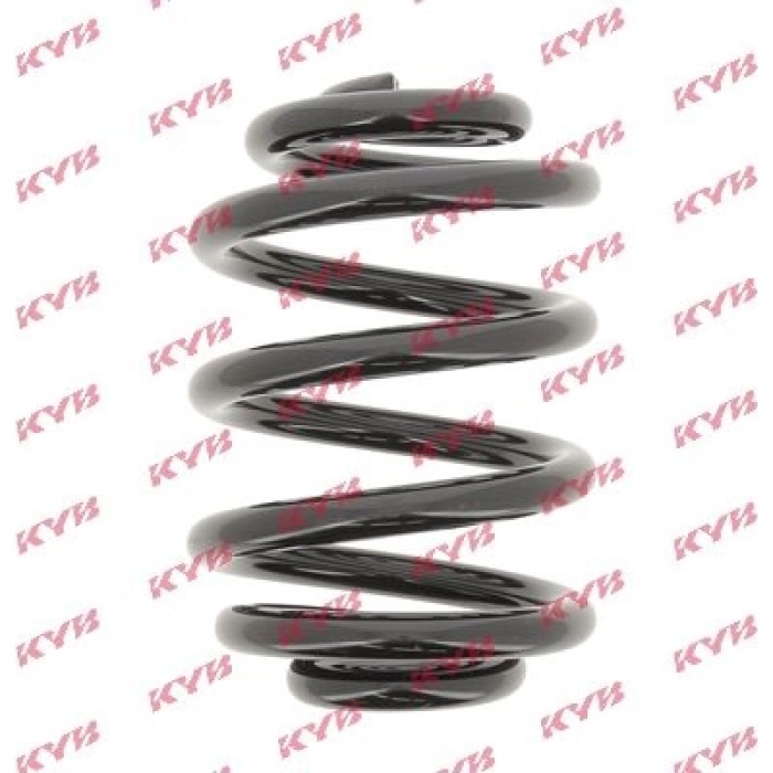 KYB Fahrwerksfeder Db T. Vito 2.0I-2.3D 03.97-07.03 RX6205