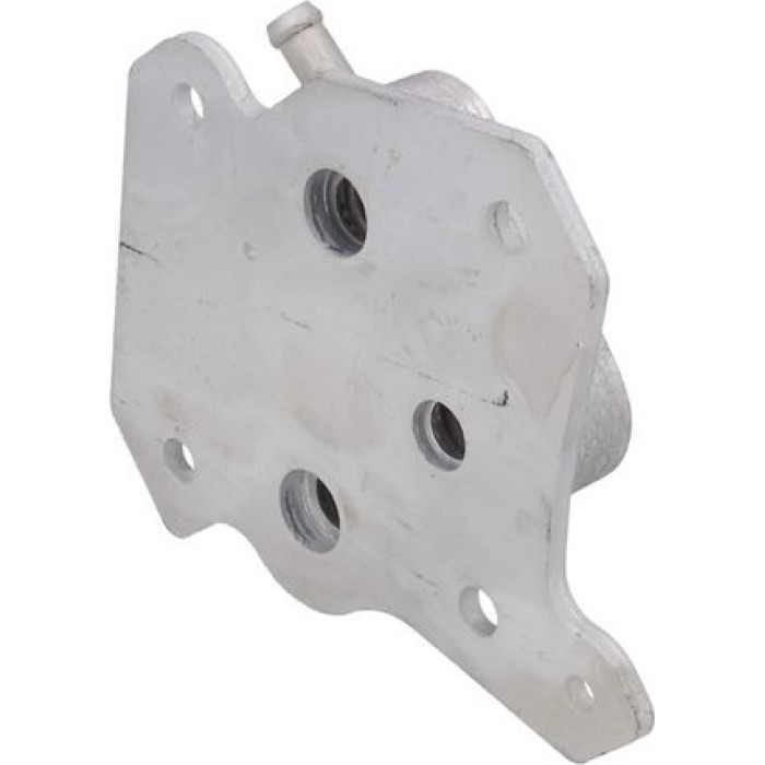 Kamoka Ölkühler 7730056 - Motoröl