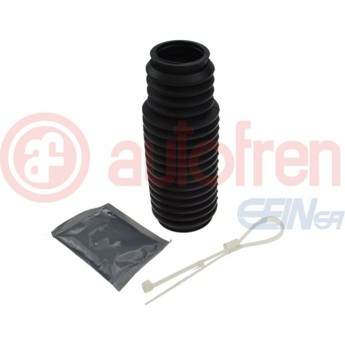 Autofren Lenkmanschette D9043 Autofren Lenkmanschette D9043