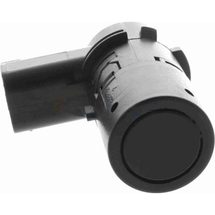 Vemo Parksensor V25-72-0110 Vemo Parksensor V25-72-0110