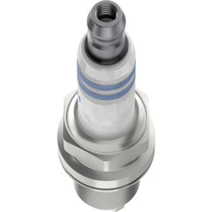 0 242 229 799 Bosch Zündkerze 0 242 229 799 0 242 229 799 Bosch Zündkerze 0 242 229 799