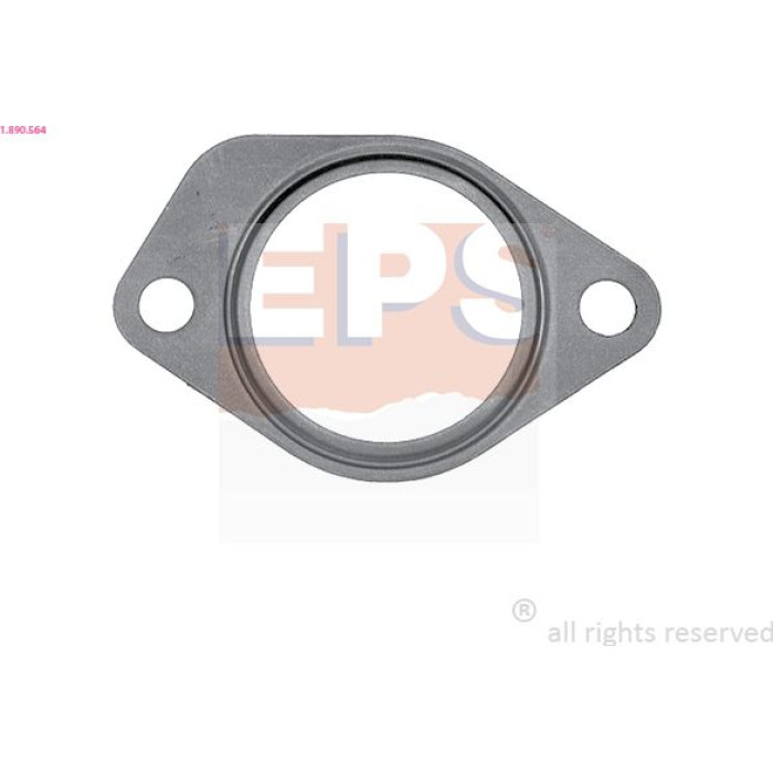 Dichtung, Thermostat 1.890.564