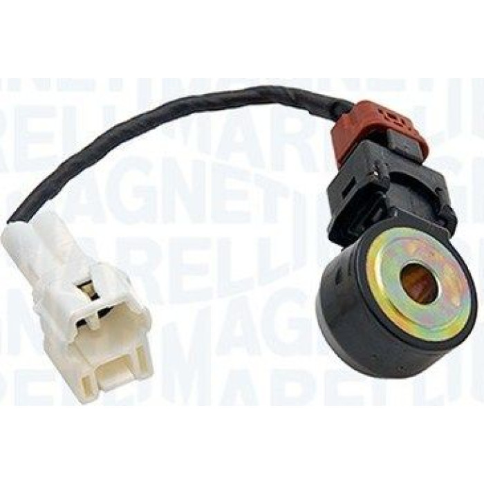 Magneti Marelli Klopfsensor 064836010010 Magneti Marelli Klopfsensor 064836010010