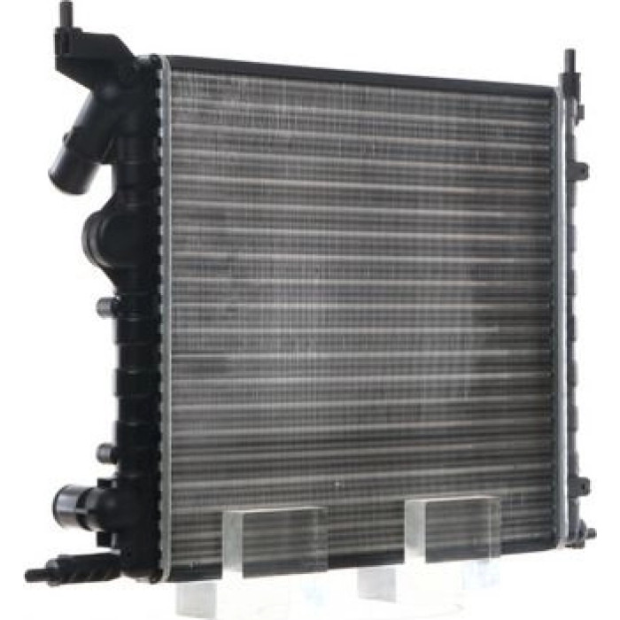 MAHLE Kühler, Motorkühlung CR 488 000S