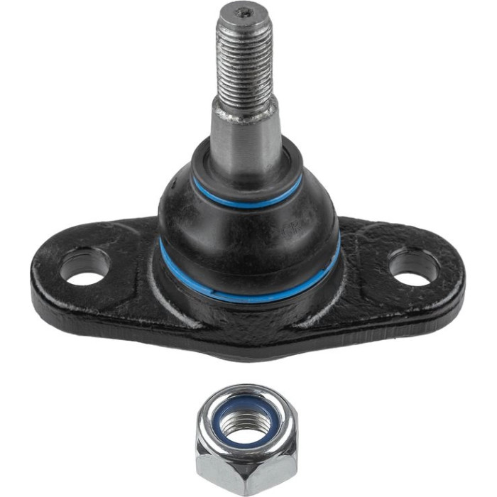 Sachs Traggelenk 34506 01 – beidseitig