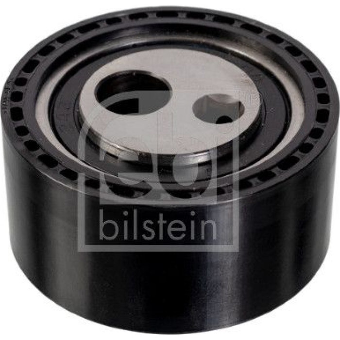 27376 febi Spannrolle 27376