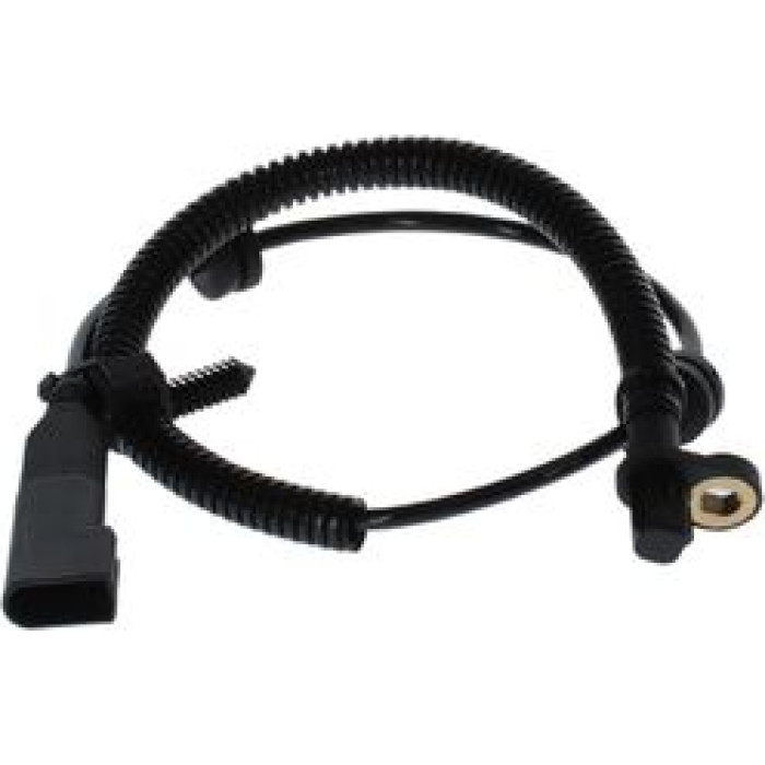 Bosch ABS-Sensor links 0 986 594 515 Bosch ABS-Sensor links 0 986 594 515