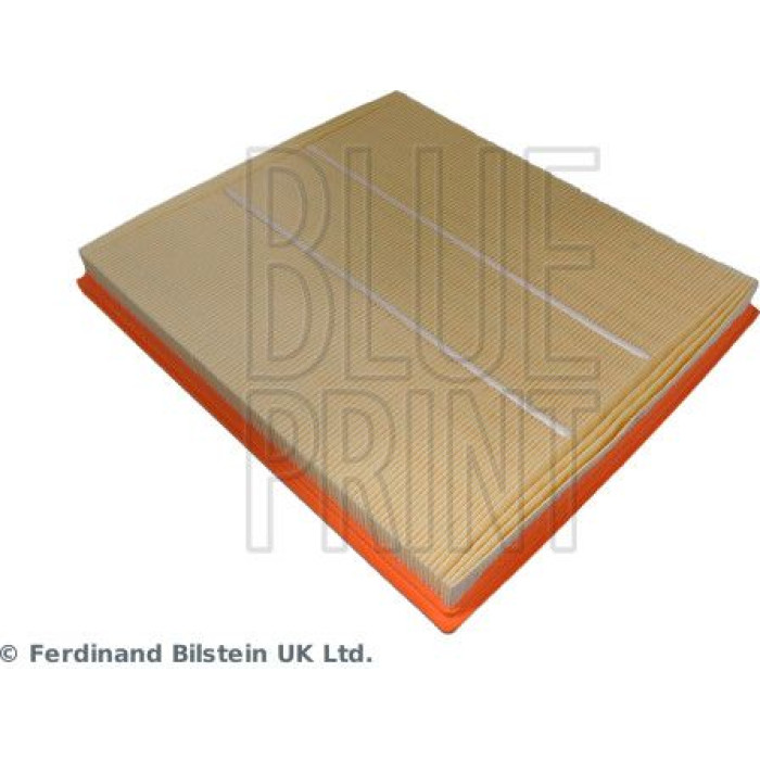 BluePrint Luftfilter ADF122221 BluePrint Luftfilter ADF122221