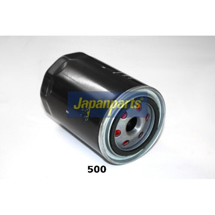 Japanparts Ölfilter FO-500S Japanparts Ölfilter FO-500S