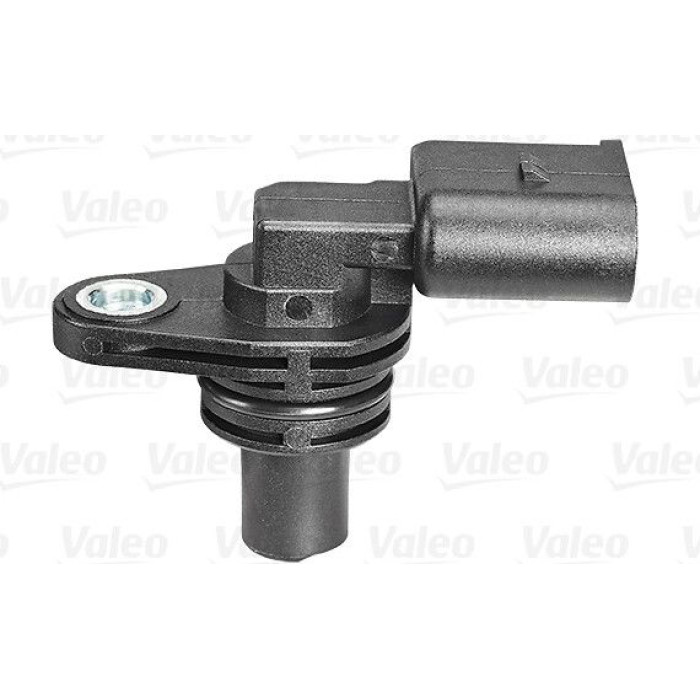 Valeo Nockenwellensensor 253829 Valeo Nockenwellensensor 253829