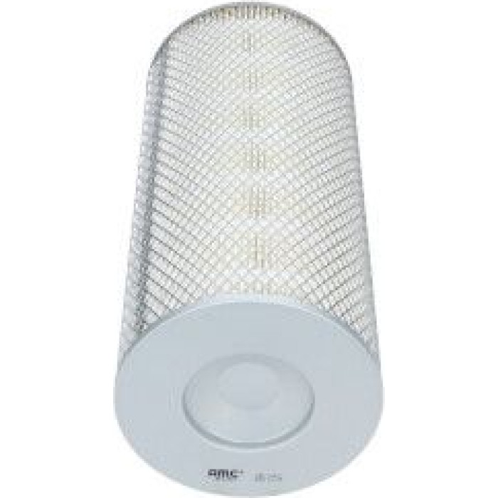 AMC Luftfilter PKW FAF-10012 AMC Luftfilter PKW FAF-10012