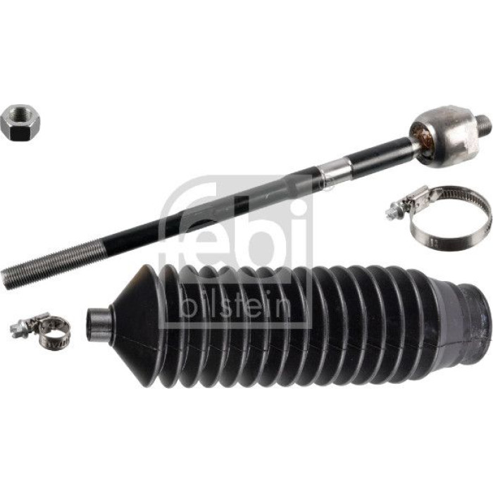 febi Lenkstange 12020 febi Lenkstange 12020