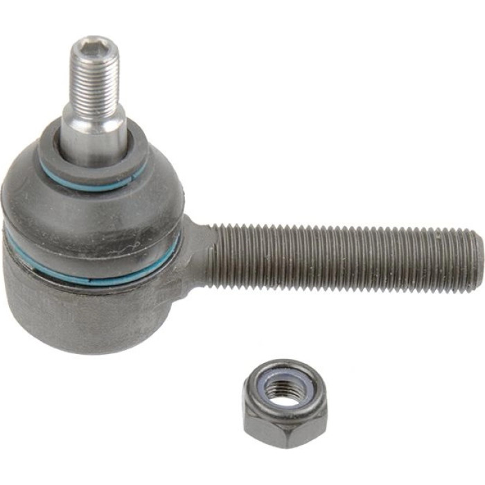 Sachs Spurstangenkopf 10711 02 – Vorderachse beidseitig Sachs Spurstangenkopf 10711 02 – Vorderachse beidseitig