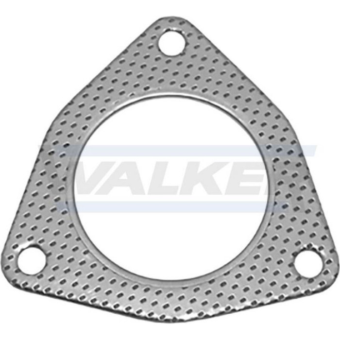 Walker Dichtung 80059 Walker Dichtung 80059