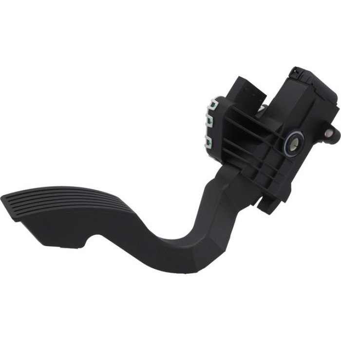Kamoka Fahrpedal 4200005 Kamoka Fahrpedal 4200005