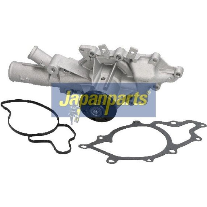 Japanparts Wasserpumpe PQ-0501 Japanparts Wasserpumpe PQ-0501