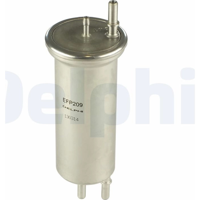 Delphi Kraftstofffilter EFP209