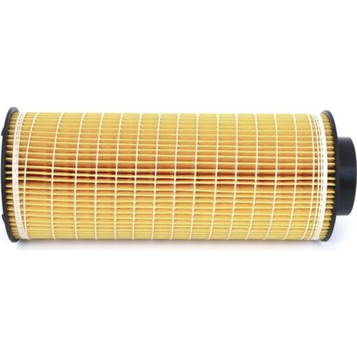 Bosch Ölfilter F 026 407 120 Bosch Ölfilter F 026 407 120