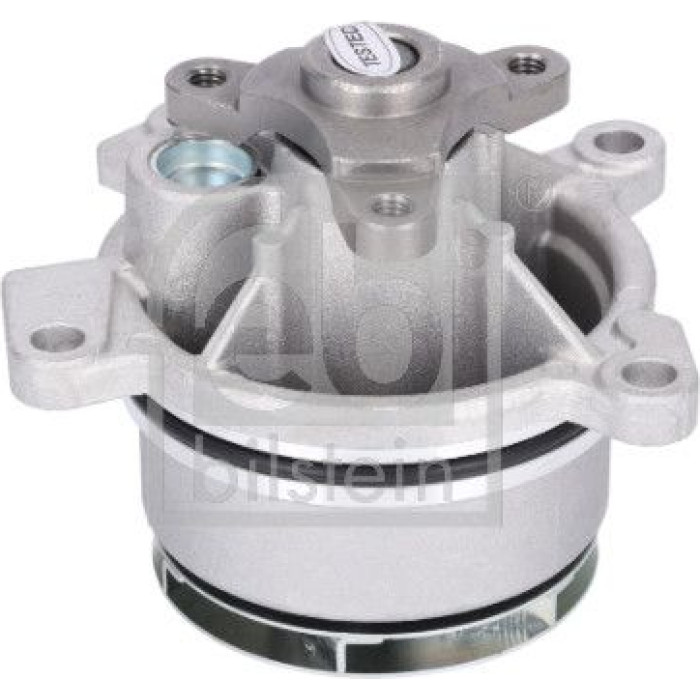 febi bilstein Wasserpumpe / Kühlmittelpumpe 179521 febi bilstein Wasserpumpe / Kühlmittelpumpe 179521