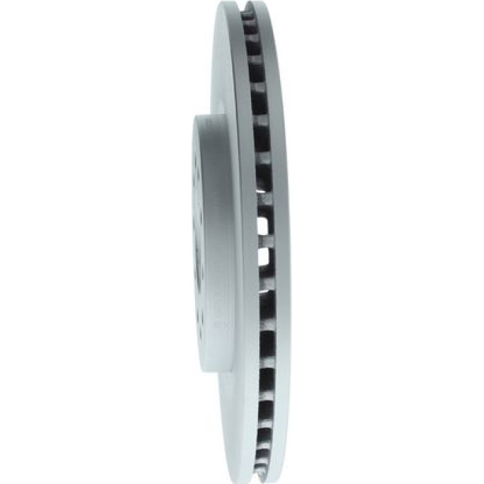 Bosch Bremsscheibe 0 986 479 F03 Bosch Bremsscheibe 0 986 479 F03