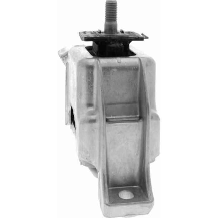 V20-2100 Vaico Motorlager V20-2100 V20-2100 Vaico Motorlager V20-2100