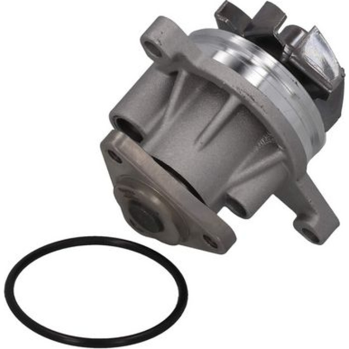 Kamoka Wasserpumpe / Kühlmittelpumpe T0136 Kamoka Wasserpumpe / Kühlmittelpumpe T0136