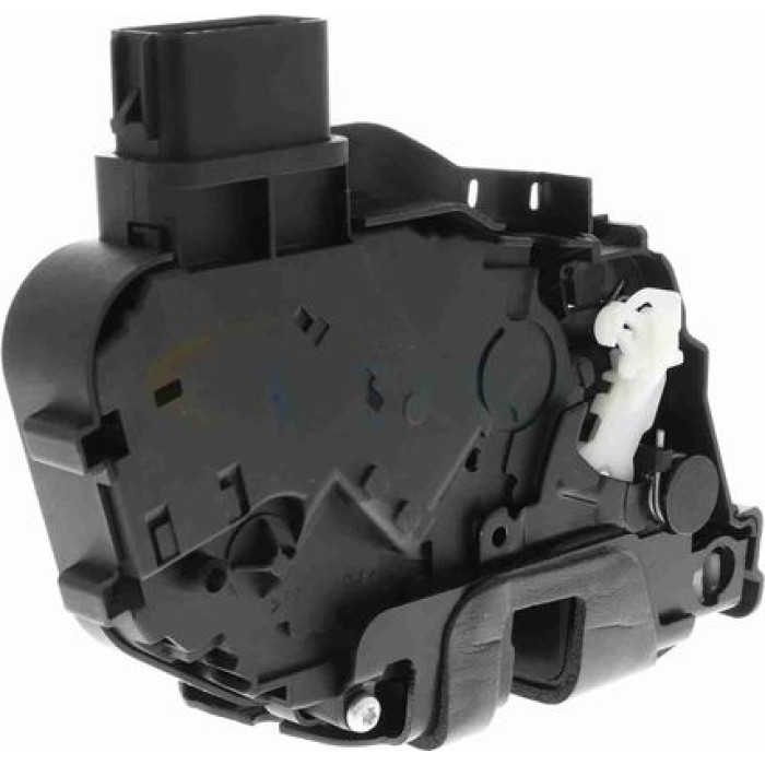 Vemo Türschloss V95-85-0010 Vemo Türschloss V95-85-0010