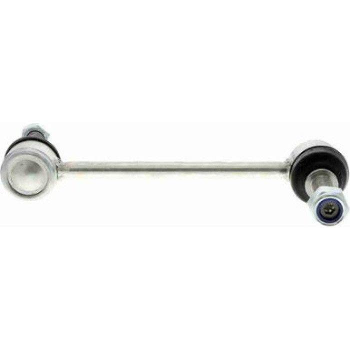 Vaico Koppelstange V30-7509 Vaico Koppelstange V30-7509