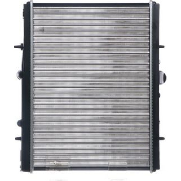 MAHLE Kühler, Motorkühlung CR 514 000S MAHLE Kühler, Motorkühlung CR 514 000S