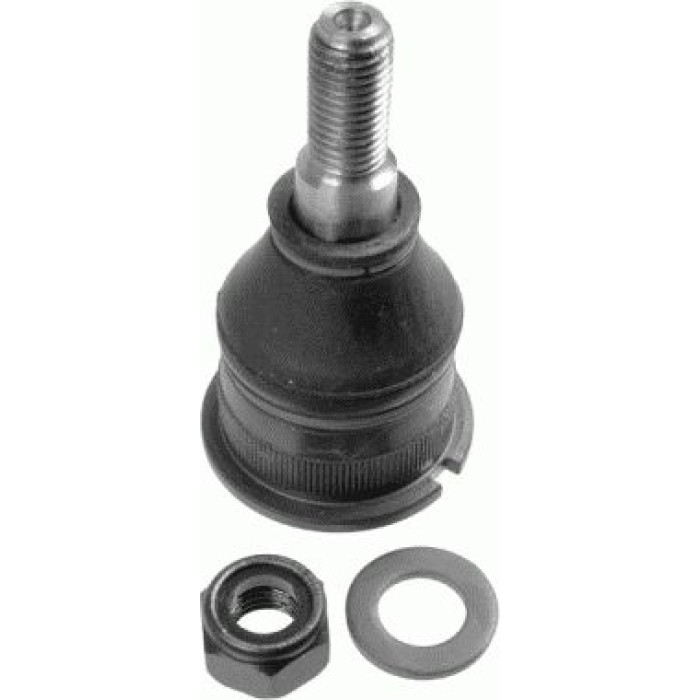 Sachs Traggelenk 10158 03 – beidseitig Sachs Traggelenk 10158 03 – beidseitig