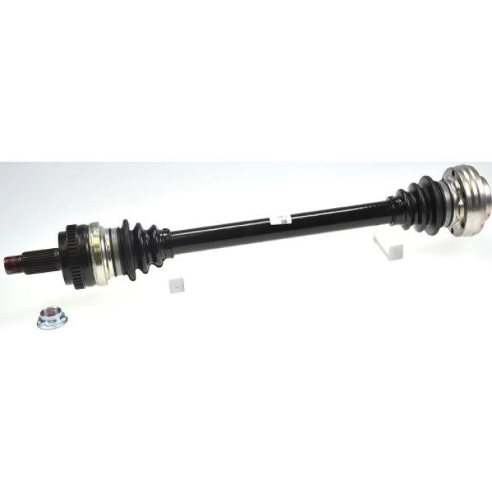 Spidan Antriebswelle 24776 - Hinterachse links Spidan Antriebswelle 24776 - Hinterachse links