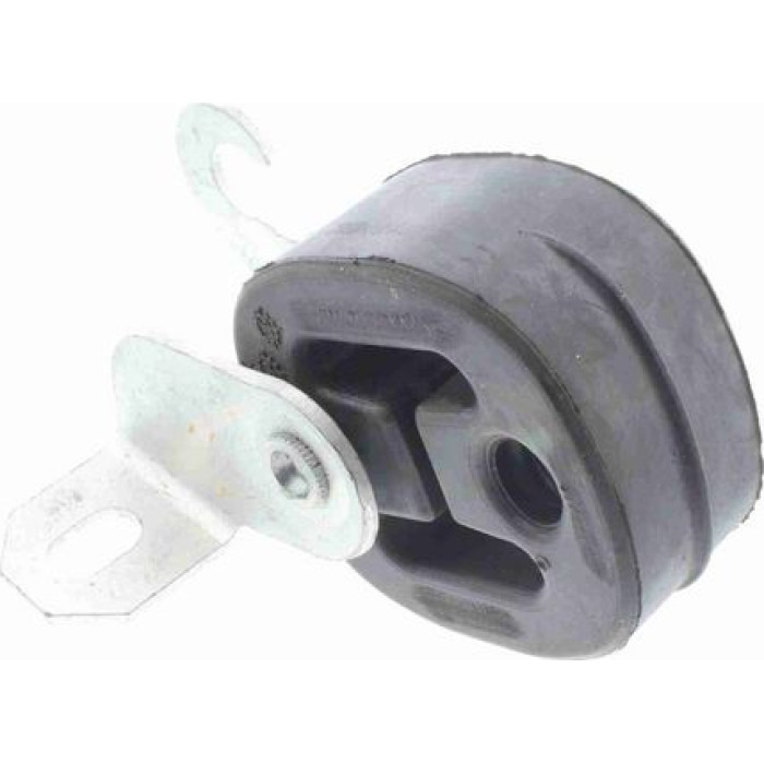 Vaico Auspuffhalter V10-1562 Vaico Auspuffhalter V10-1562