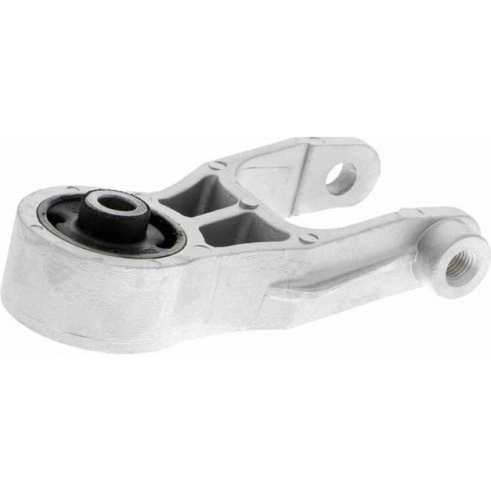 Vaico Motorlager V40-1123 Vaico Motorlager V40-1123