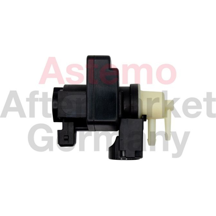 HITACHI Druckwandler, Abgassteuerung 2509334