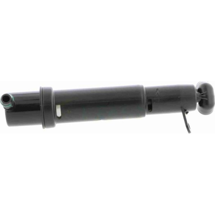 V30-08-0315 Vemo Waschdüse für Scheinwerferreinigung V30-08-0315 V30-08-0315 Vemo Waschdüse für Scheinwerferreinigung V30-08-0315